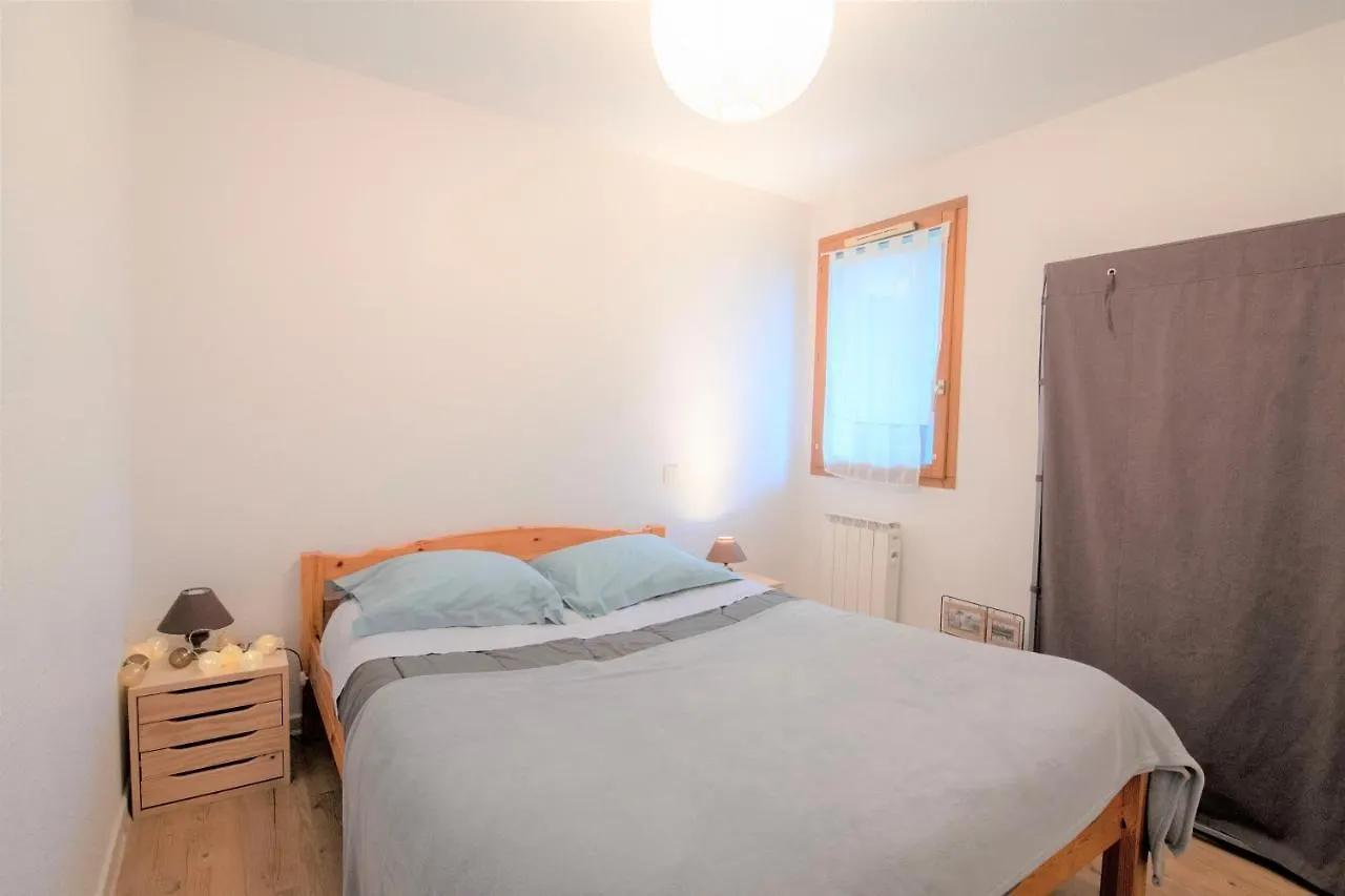 Cabana & Voie Verte - Parking, Terrasse, Lac 0*, Saint-Jorioz France