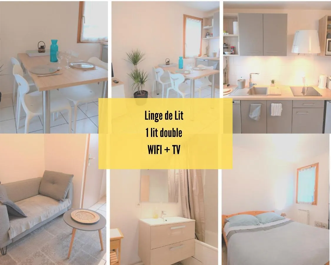 Cabana & Voie Verte - Parking, Terrasse, Lac Saint-Jorioz